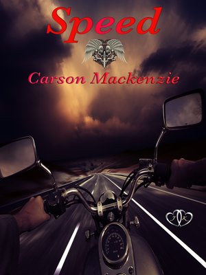 cover image of Speed
